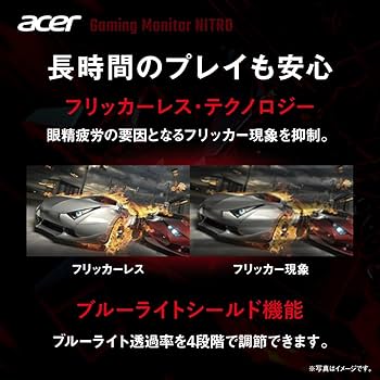 【最高レアリティ】バトルコンプレッサー XY ミラー キラ 4枚③ 最高レアリティ】バトルコンプレッサー XY ミラー キラ 4枚③
